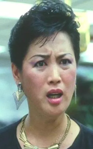 Lee Ga-Sai