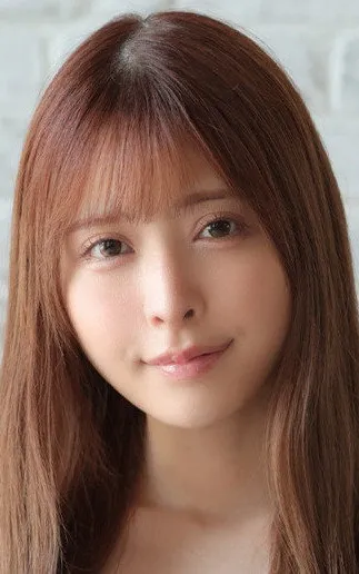瀧本くるみ