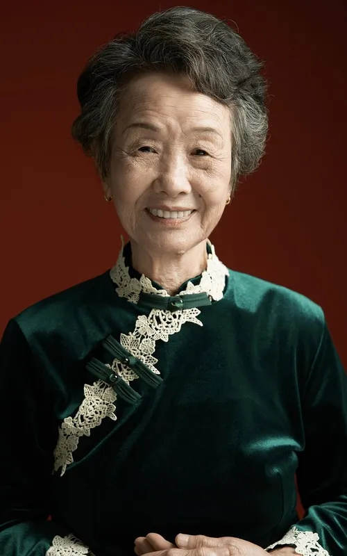 Wu Shaoqing