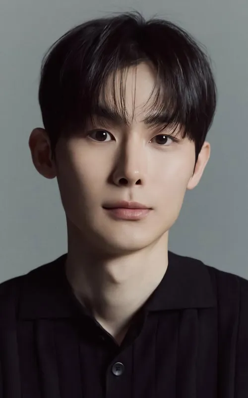 Lee Seung-gyu