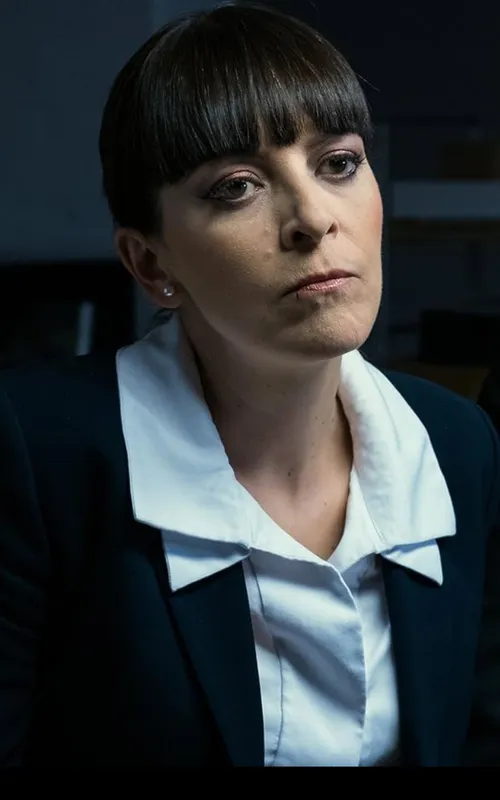 Àngela Soler