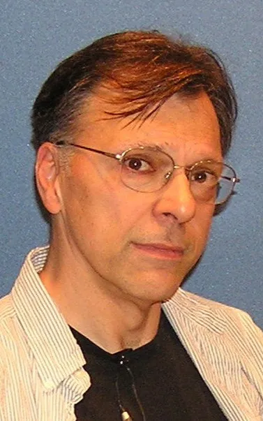 Howard Chaykin