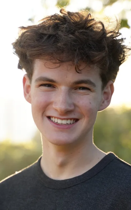 Jason Maybaum