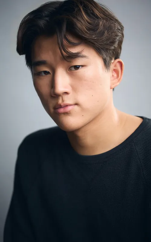 Joshua Jun