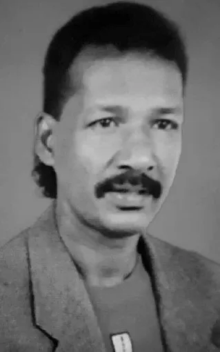 Acappan