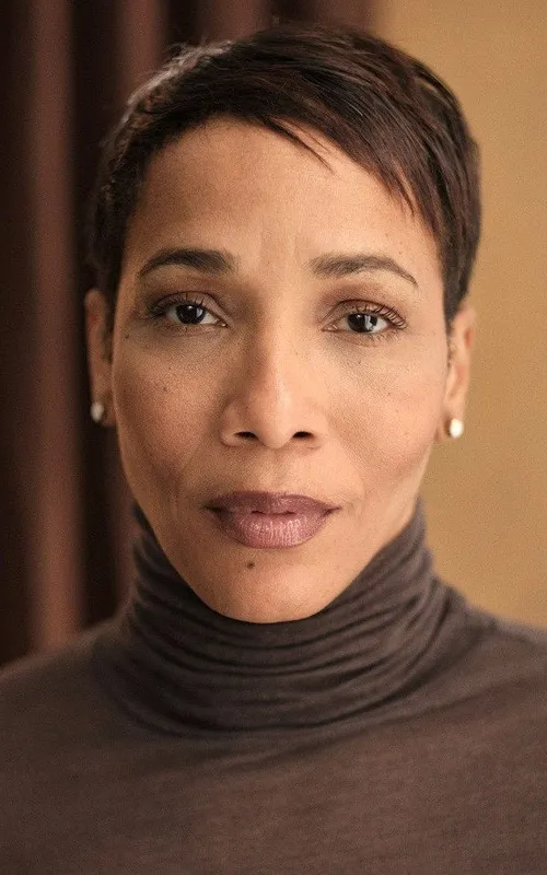 Monica McCollin
