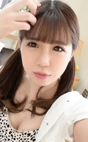 夏日風