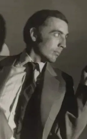 Anil Frashëri