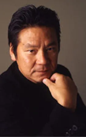 Masayuki Imai