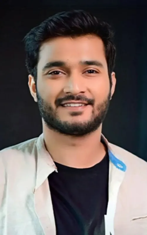Suhotra Mukhopadhyay