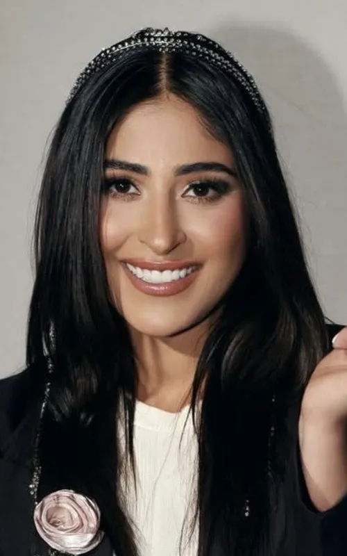 Shujoun Al Hajri