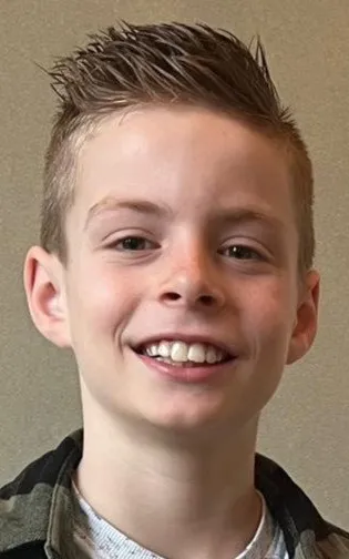 Link Van Gestel