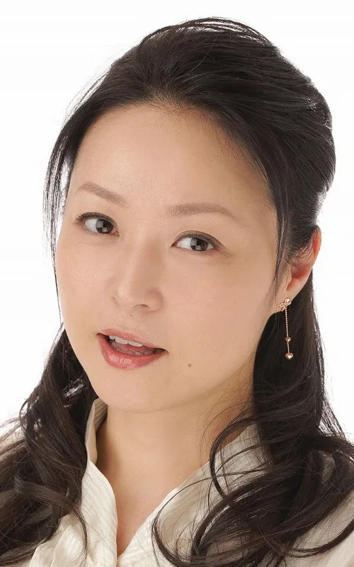 Taeko Watanabe