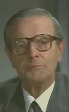Heinz Braun