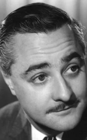 Michael Carreras