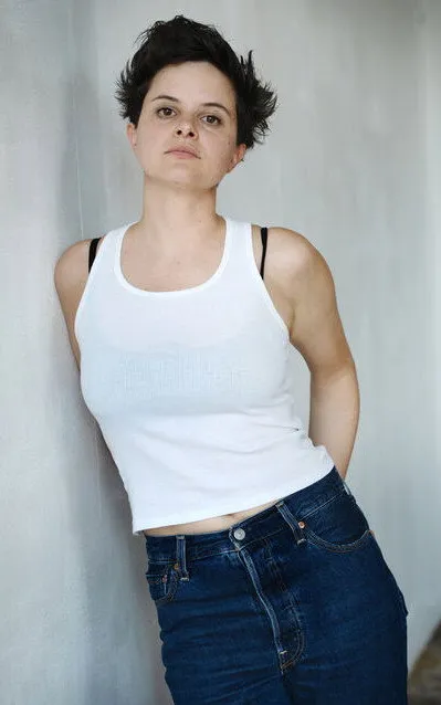 Magdalena Neuhaus