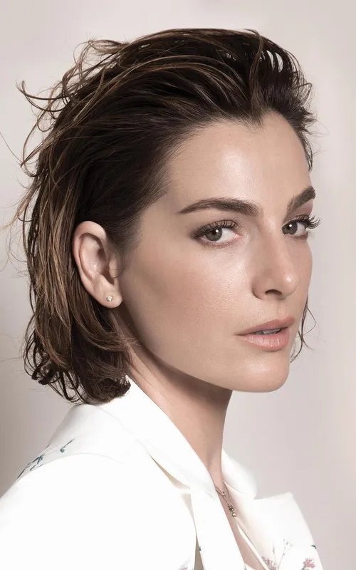 Ayelet Zurer