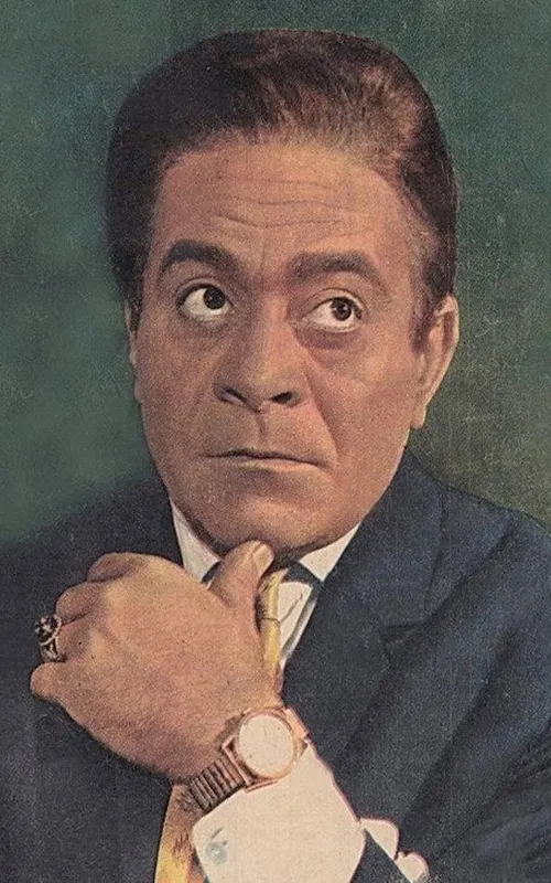 Tawfiq Al-Deqen