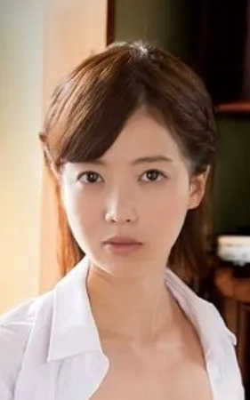 Sae Nishina