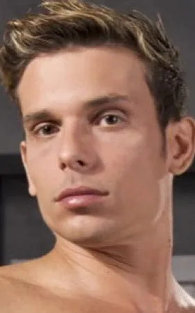Miguel Martinez