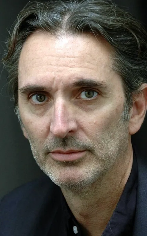 Antoine Blanquefort