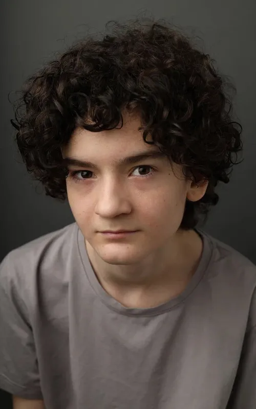 Mikhail Myalo