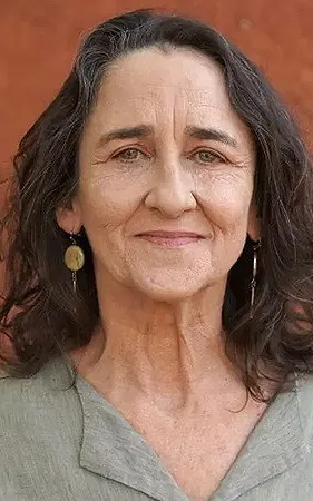 Cida Mendes