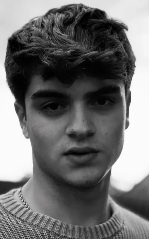 Chingiz Alizade
