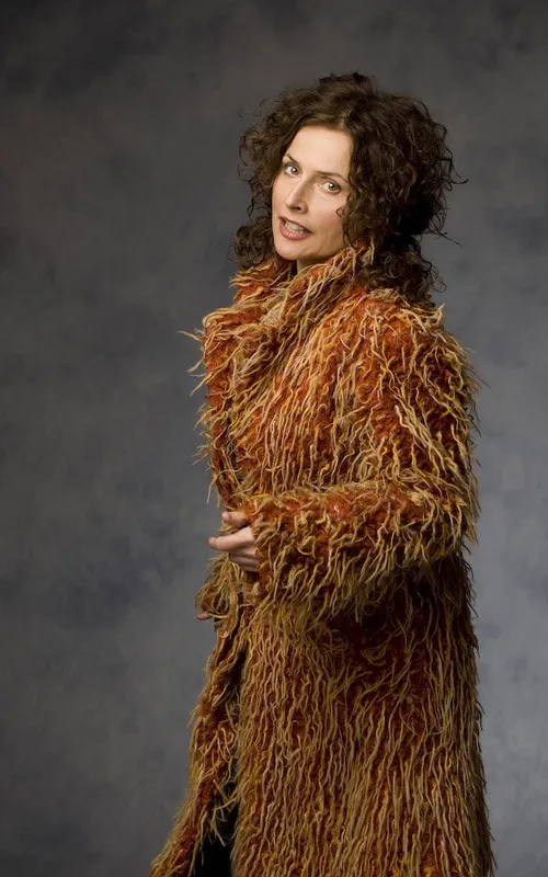 Gina Wilkinson