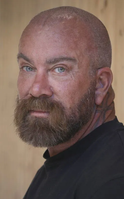 Jan Emanuel