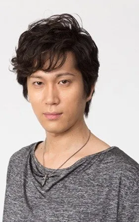 Tooru Inamura