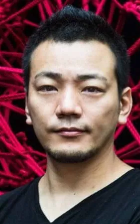 Kinoko Hajime