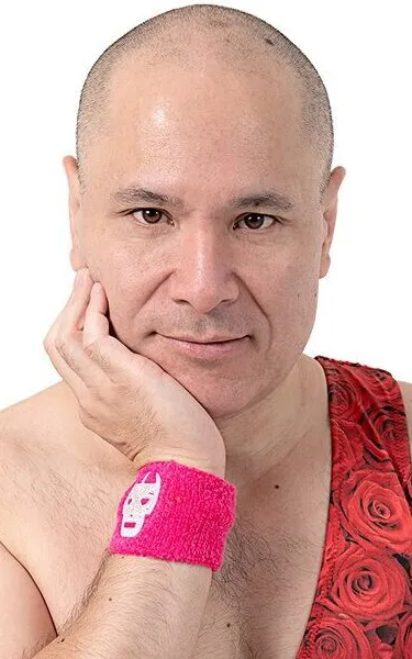 Sōichirō Honda