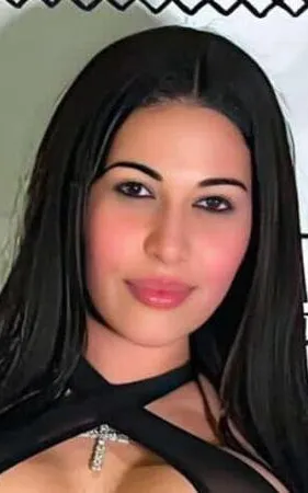 Lila Lust