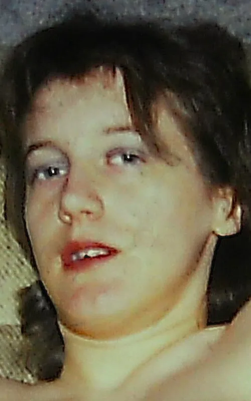 Ramona H