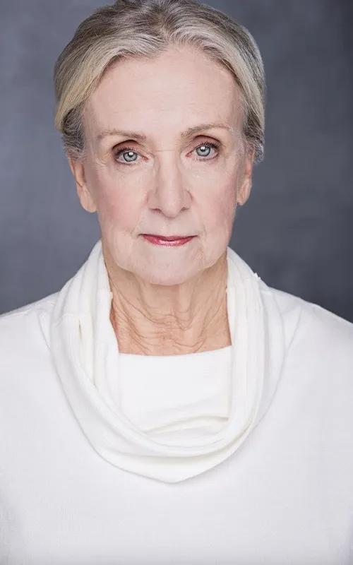 Bonny Breuer