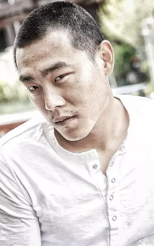 Xu Li