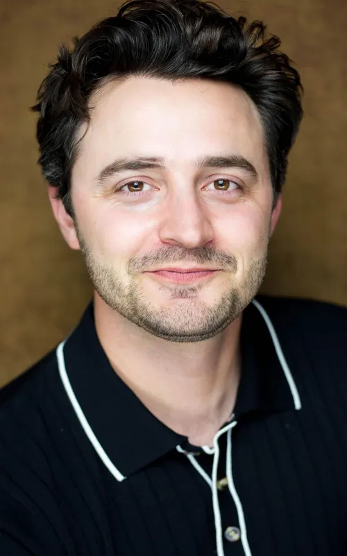 Sam Skolnik