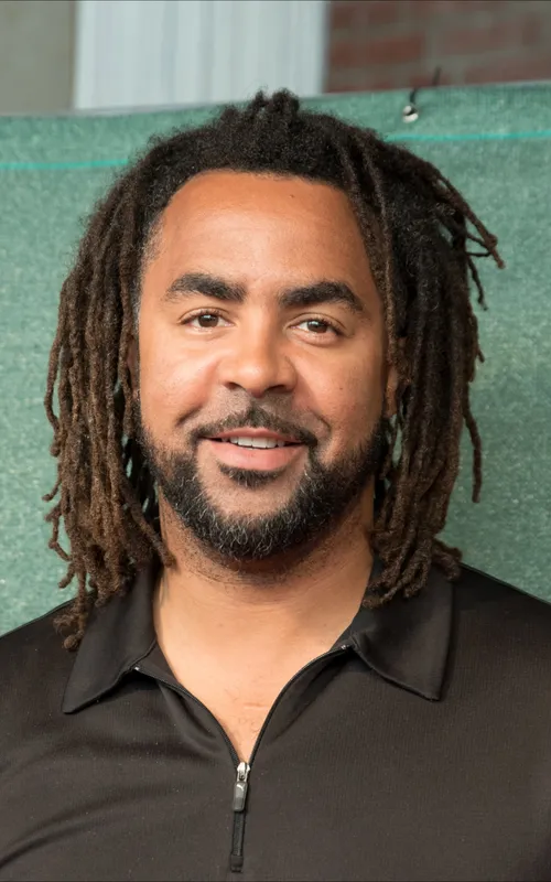 Patrick Owomoyela