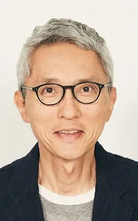 Yutaka Matsushige