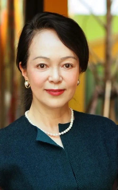 Zheng Jing