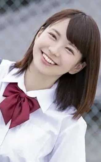 Chiharu Sakurai