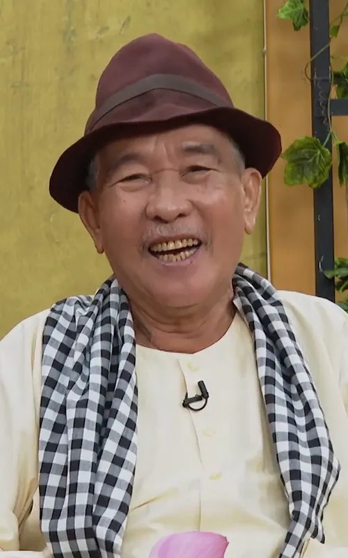 Tấn Thi