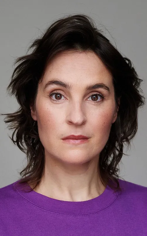 Jennifer Sabel