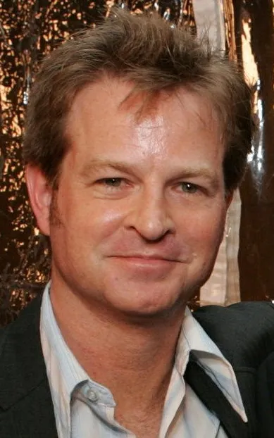 Andrew Shaifer