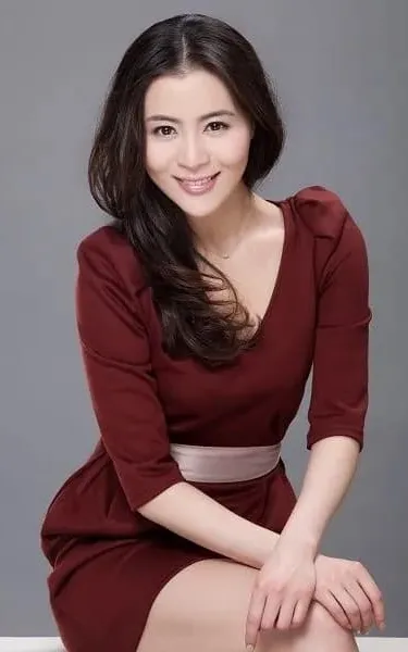 Qian Zhang