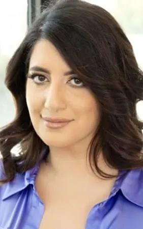 Sarah Arabic