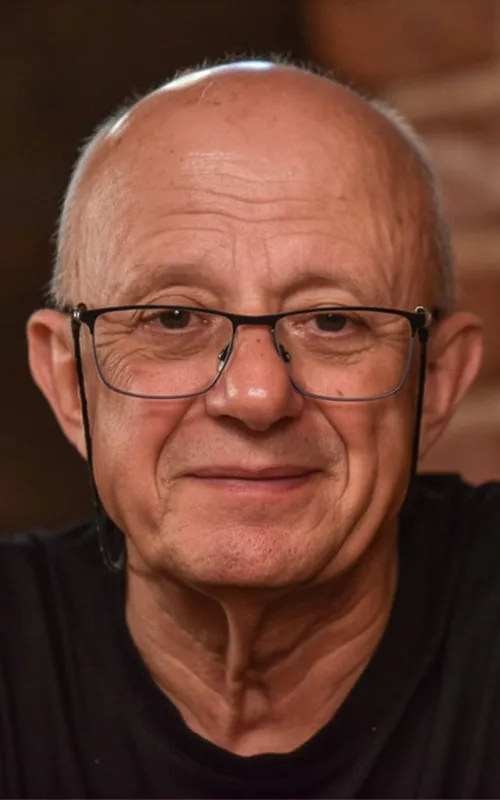 Mihai Mălaimare