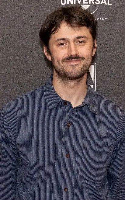 Jake Kuhn