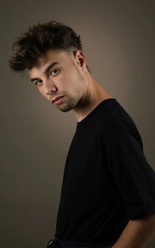 Fran Expósito